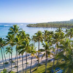 Grand Paradise Samana All Inclusive